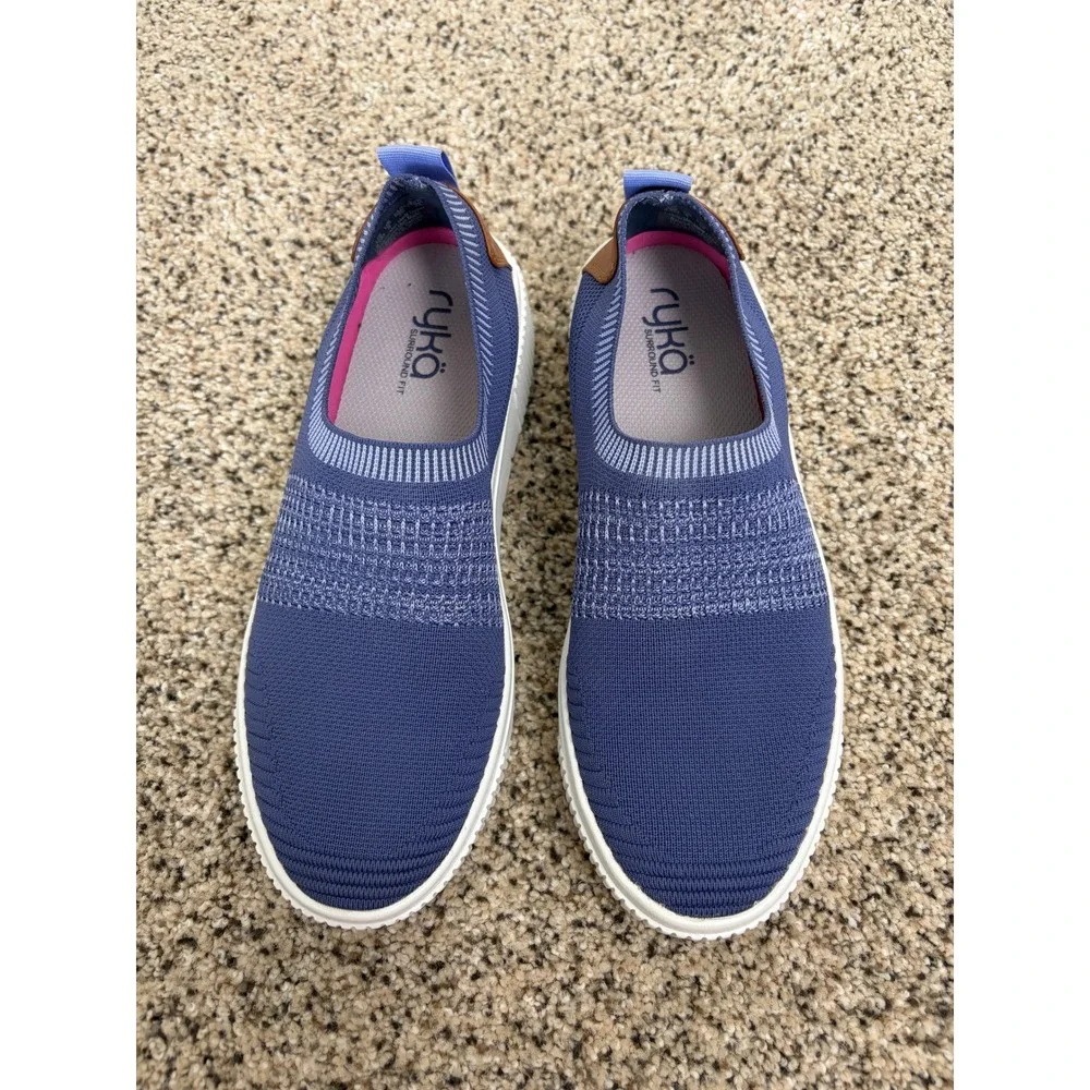 Ryka womens vista